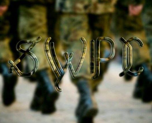 Luke 6:45 Spoken Word Poetry Conference