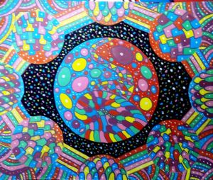 jumoke-osinloye-painting