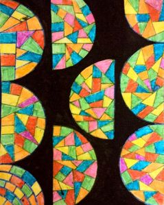 jumoke-osinloye-painting-1