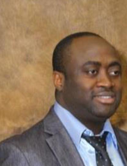 Stephen obinna Abara