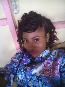 LINDA OSUAGWU ONYINYECHI