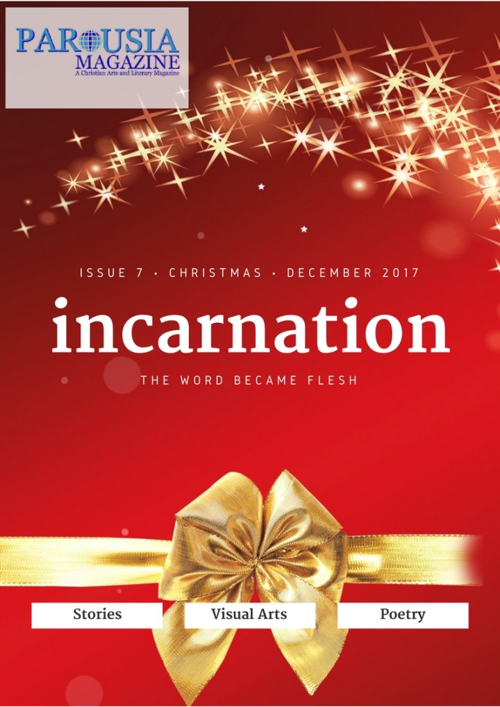 A news article discusses current or recent news of either general interest (i.e. daily newspapers) or of a specific topic (i.e. political or trade news magazines, club newsletters, or te