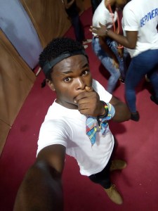 UMEH MARTINS SOMADINA