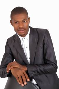 CHINEDU VINCENT OKORO