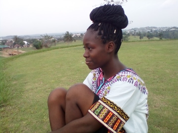 Ogwiji Ehi-kowochio Blessing.jpg