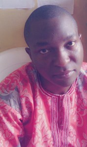 OLATOKUN OLUWAFEMI A