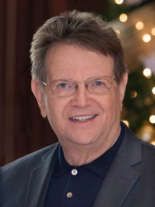 Reinhard_Bonnke-570x760