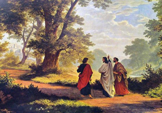 painting-emmaus-zund-crop-556x388
