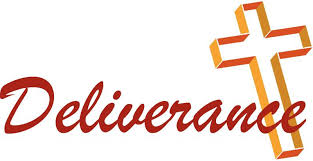 deliverance