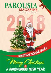 IMG-20181225-WA0000-2