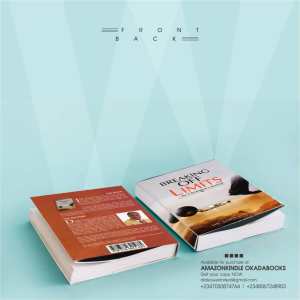 Breaking Off Limits by John O Idowu (2)