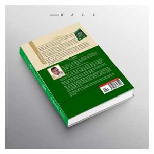 How To Live and Not To Die by John O Idowu (2)