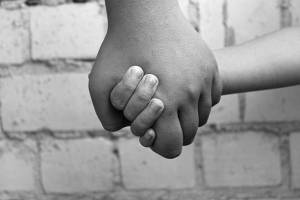 brothers-picture-id489519284