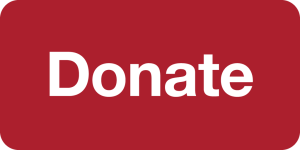 DonateButton-1024x512