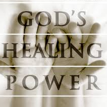 gods-healing-power.jpg