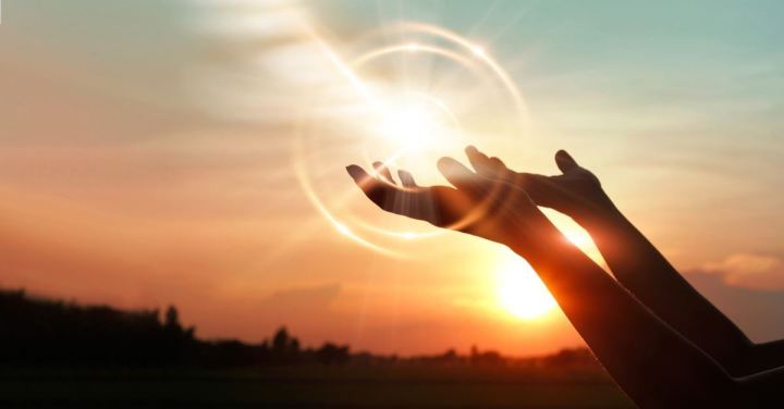 hands-lifted-light-gettyimages