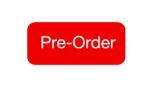 PRE ORDER