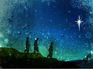 (shepherds-seeking: Credit to
www.worshipsounds.wordpress.com)

