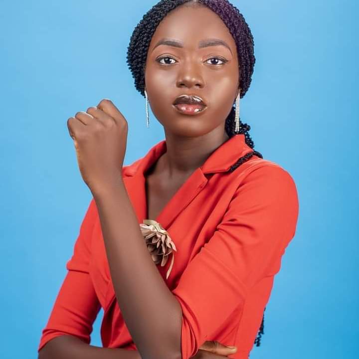 An Outcast among Outcasts.