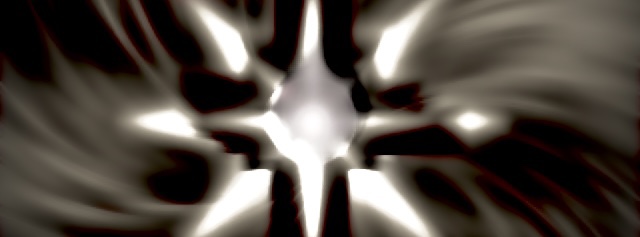 calvary-by-rick-davis