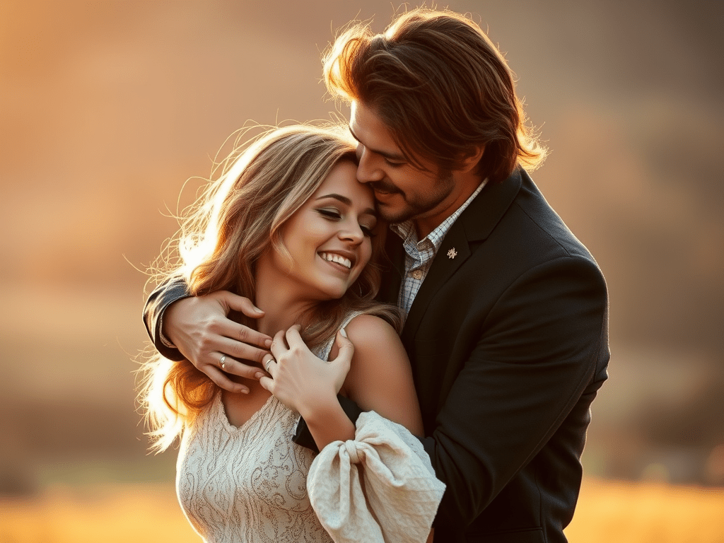 PArousia Magazine A Love poem