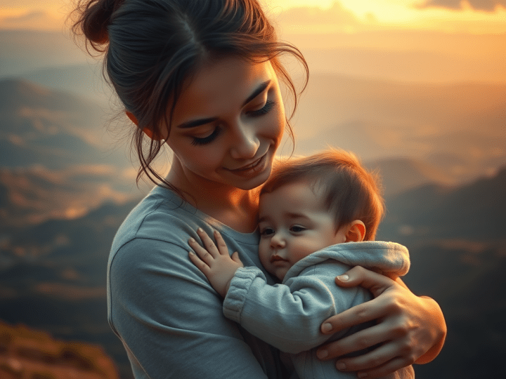 The Battle by Aaron Edward Olson | Poetry