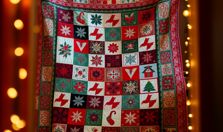 the-christmas-quilt