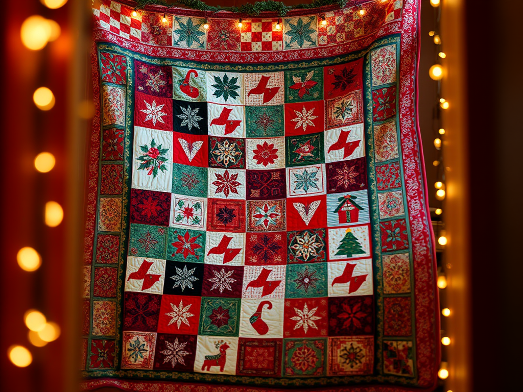the-christmas-quilt