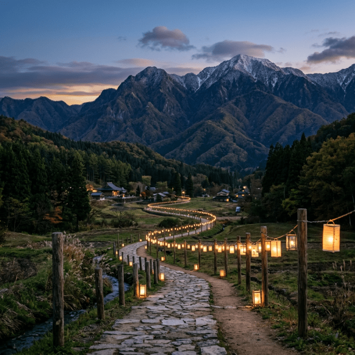 Podcast Episode #1: Faith In Daily Life | PAROUSIA Magazine