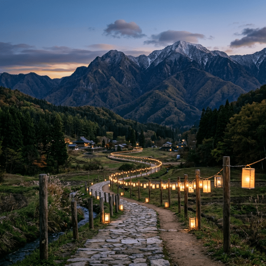 Podcast Episode #1: Faith In Daily Life | PAROUSIA Magazine